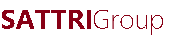 Sattri Old